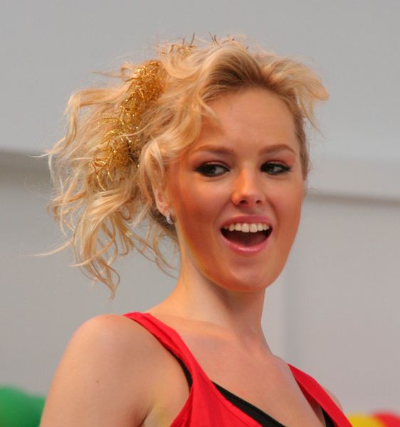 sebnem shaefer-1d7.jpg